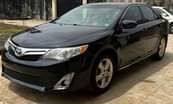 A picture of KINZZYAUTO S 08109018982 7 000 000 Refer and earn