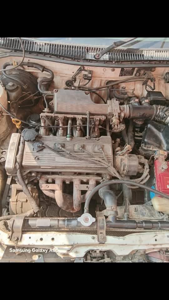 used toyota