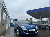 cars under 3000