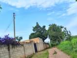 A picture of CHEAP PLOTS 1M MINIMUM