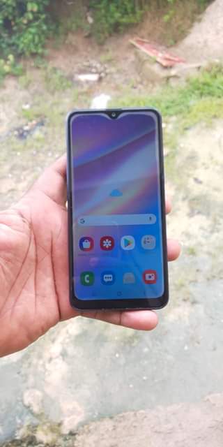 samsung a10