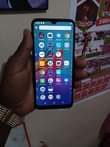 A picture of INFINIX SMART 5