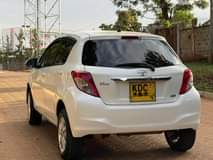 Mtetezi M.