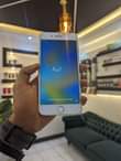 A picture of iPhone 8 64 kwa 340 000 tu