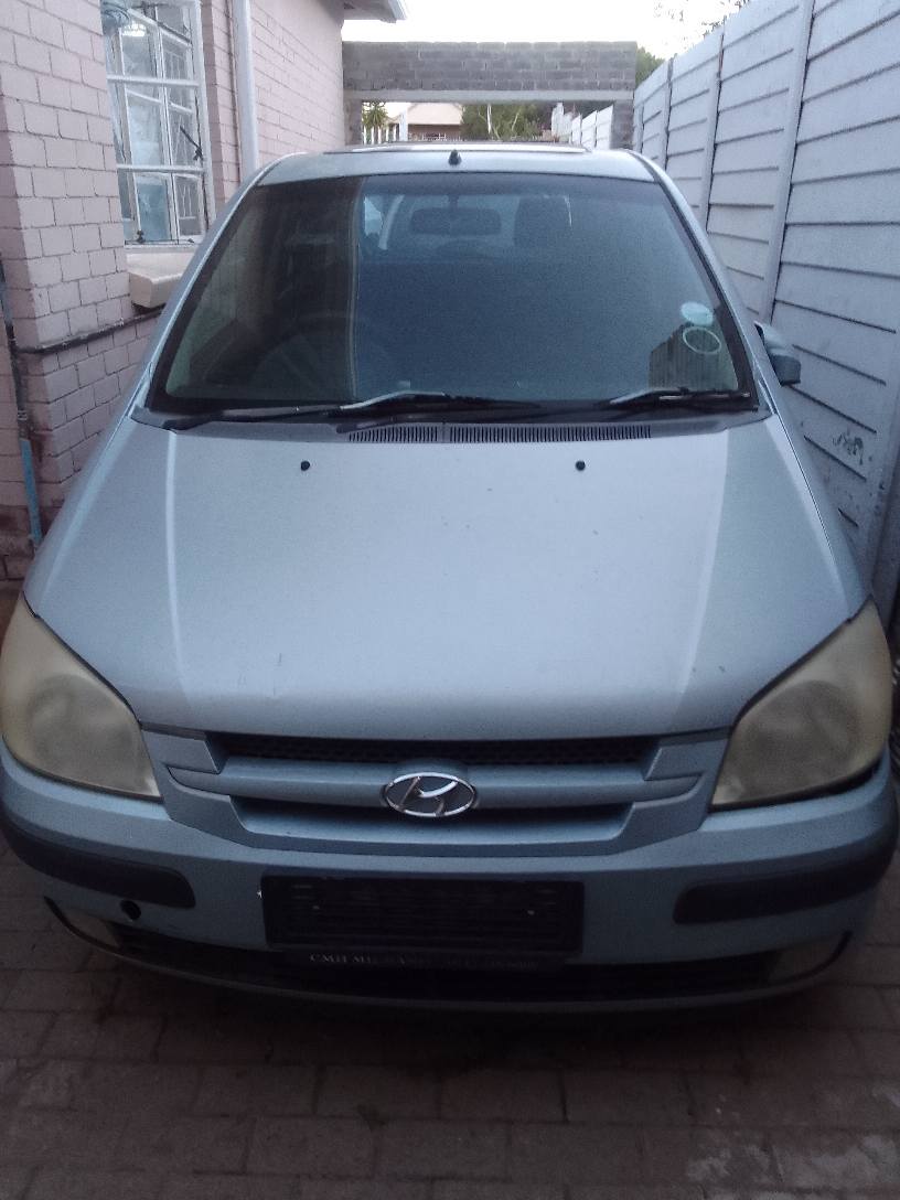 cars_under_r40000