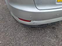 cars under 3000