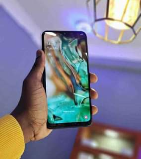 samsung a10