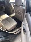 A picture of GOOD DEAL Registered lexus RX330 Direct 05 06 untoched engine