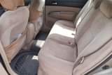 A picture of 2005 Toyota Prius