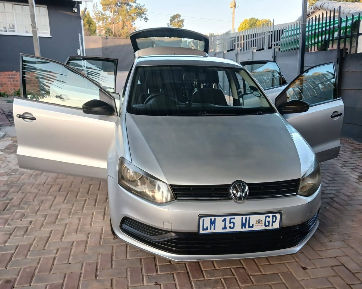 cars_under_r100000