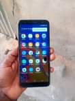 A picture of Samsung j4 core kipengele vidot kdg tyu Gb16 Net4g 0786811399
