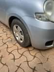 A picture of ON SALE 18 500 000 NEGOTIABLE