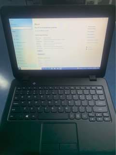 classifieds/laptops