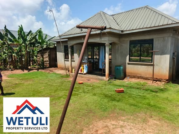 houses for sale