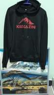 A picture of PULLOVER SWEATERS 35 000 TU PIGA 255743444493
