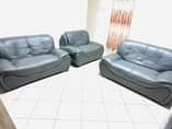 A picture of Chairs