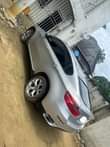 A picture of 2010 Model BMW X6 xdrive 5.0i double engine for sale