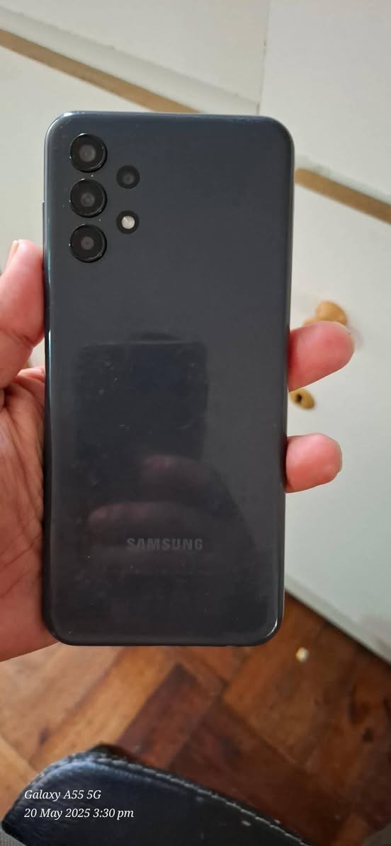 used samsung galaxy