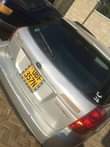 A picture of Subaru outback 0700327795