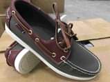 A picture of Men brogues