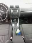 A picture of for sale