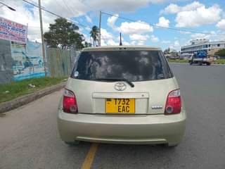 A picture of 12 8m 0653323677