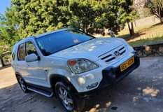 classifieds/cars honda