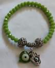 A picture of Atiq Bracelets