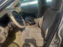 A picture of Distress sale sharp Honda Body Boy Everything working perfectly fine