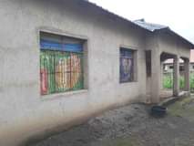 A picture of Nyumba inauzwa