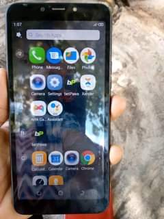tecno pouvoir