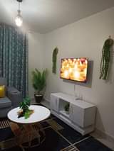 kitchen units