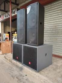 A picture of 0782347508