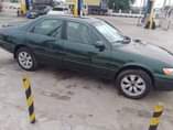 A picture of Up for grab quickly call or Whatsapp