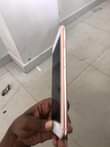 A picture of Iphone 8 plus