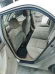 A picture of 08114560910 Call this number Toyota Corolla Price 2 350m negotiable