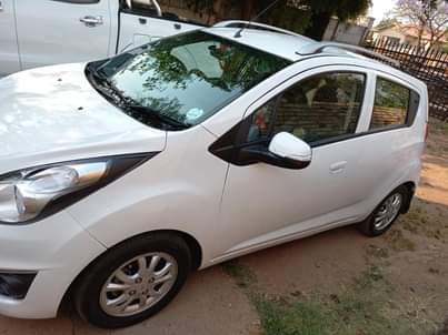 cheap cars kimberly