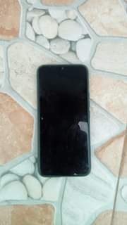 phones