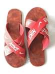 A picture of Sandals za kiume na Kike size 43 42 41 40