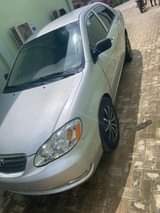 A picture of MR KEN AUTOs Ur Happiness Is Our Priority 2348038966089 Call