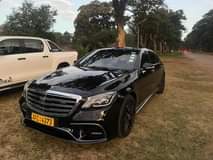 classifieds/cars mercedes