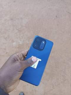 tecno pop7