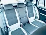 A picture of Tiguan