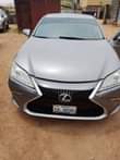 A picture of CLEAN REGISTERED 2010 LEXUS ES350 FULLY UPGRADED TO 2015 MODEL