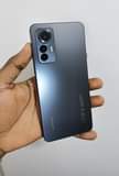 A picture of Xiaomi 12 lite 256GB 8GB