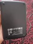 A picture of TOSHIBA HDD TB 1