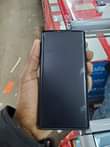 A picture of Samsung galaxy note 10