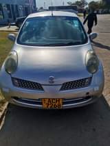 classifieds/cars nissan