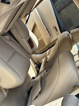 A picture of KinzzyAuto s LTD 08109018982 21 000 000 Refer and earn