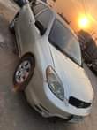 A picture of First grade Toyota Matrix 2004 call 08111055351